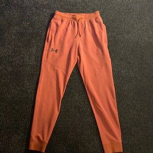 Under Armour Joggers